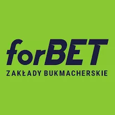 Bonus bez ryzyka 1200 zł w forBET- obrót 1x,- minimalna liczba zdarzeń na kuponie 3,- minimalny kurs całkowity kuponu nie dotyczy.