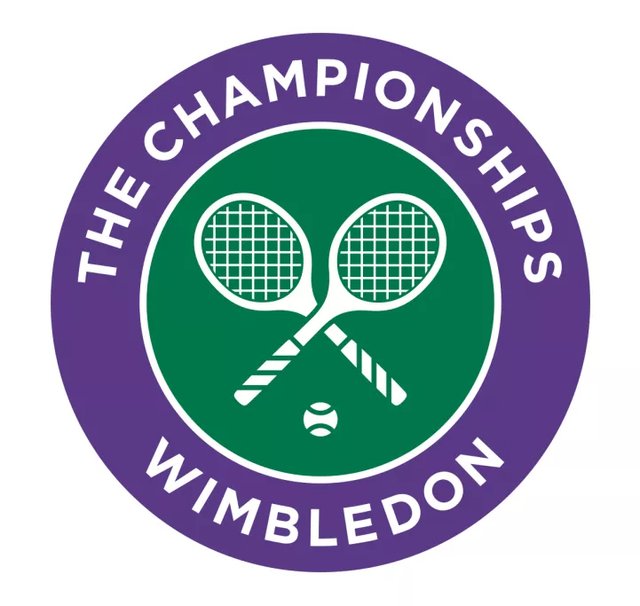 Wimbledon - transmisje na żywo w STSOglądaj i obstawiaj z najlepszymi kursami w STS Zakłady Sportowe
