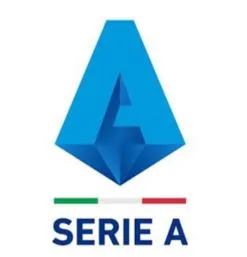 Oferta na Serie A w forBET online+ Szeroki wachlarz typów i podtypów+ Atrakcyjne kursy bukmacherskie+ Możliwość łączenia typów w ramach jednego meczu