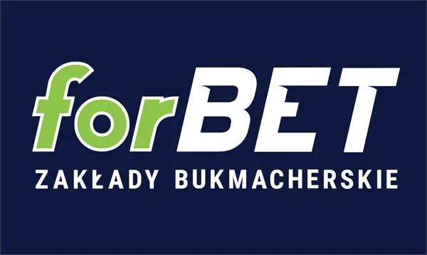 Oferta na boks w forBET+ Zakłady główne + atrakcyjne podtypy+ Wysokie współczynniki bukmacherskie+ Promocje stałe i tymczasowe