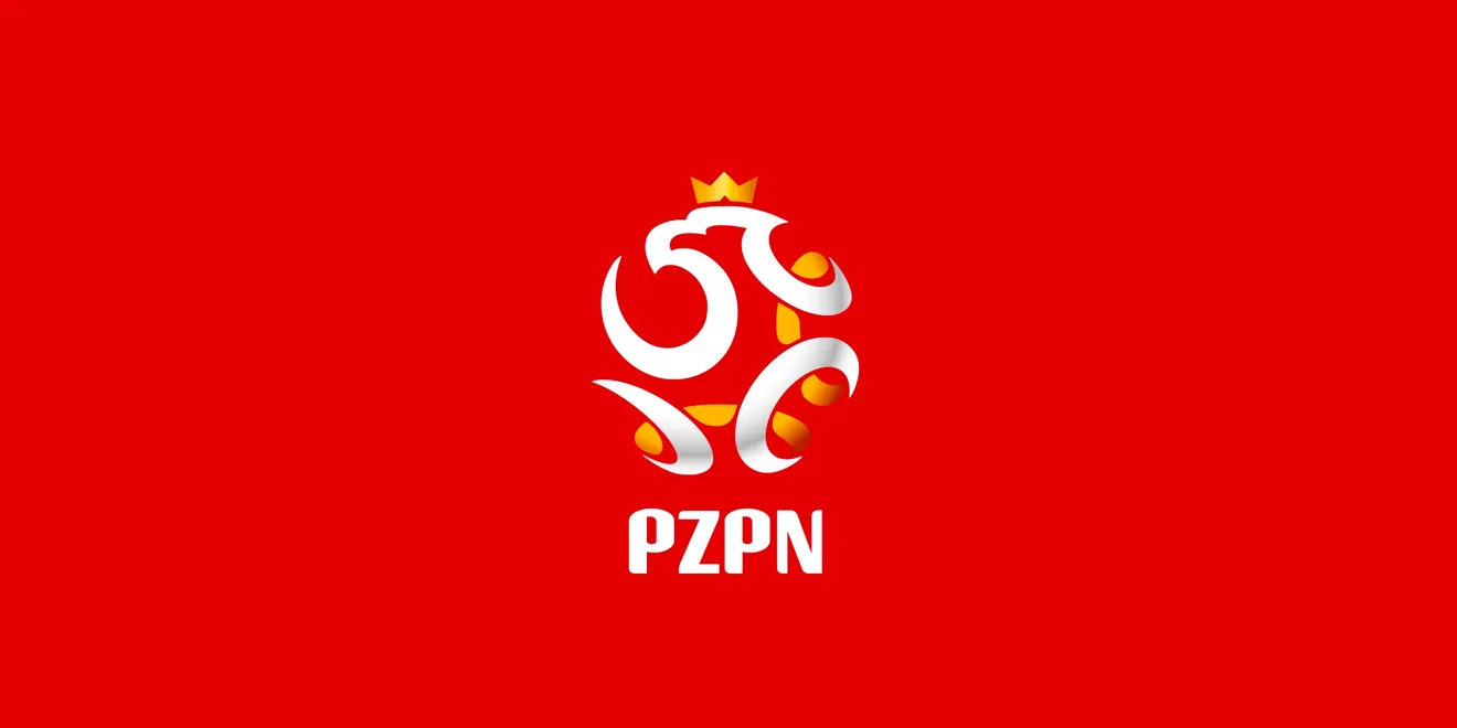 Kto zostanie nowym selekcjonerem?Typ: Adam Nawałka- - - Zakład do postawienia za freebet 25 zł