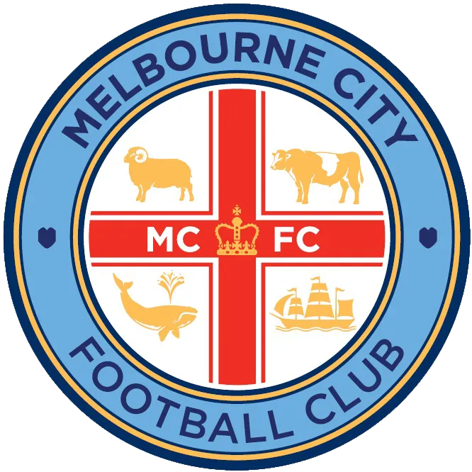 Melbourne City FC