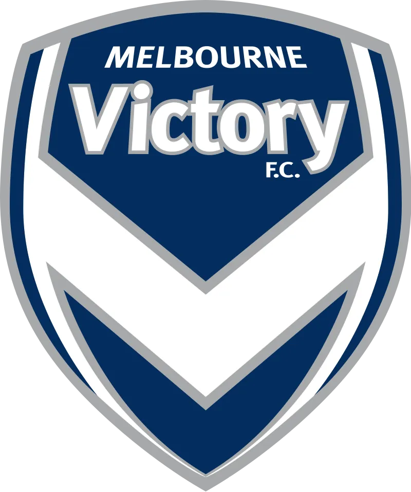 Melbourne Victory