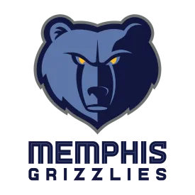 Memphis Grizzlies