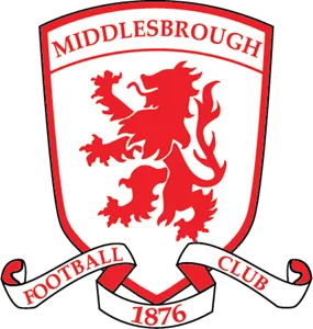 Middlesbrough