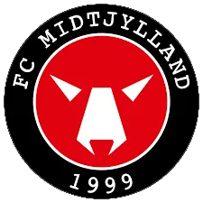 Midtjylland