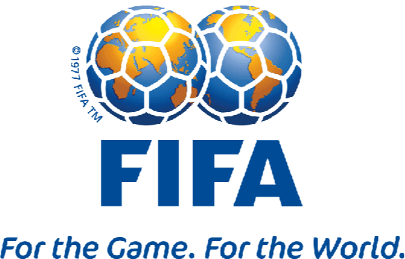 Międzypaństwowe mecze towarzyskie