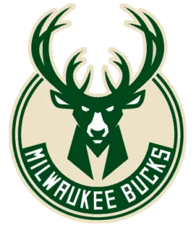 Milwaukee Bucks