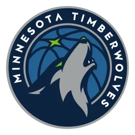 Minnesota Timberwolves