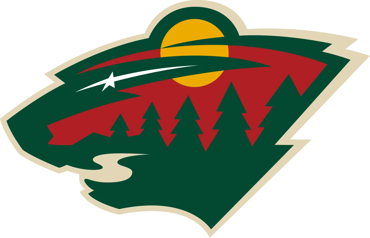 Minnesota Wild