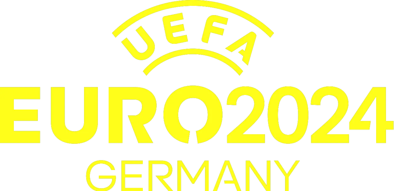 Mistrzostwa Europy 2024