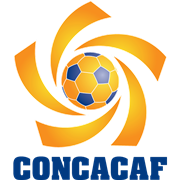 Mistrzostwa Świata - Kwalifikacje CONCACAF