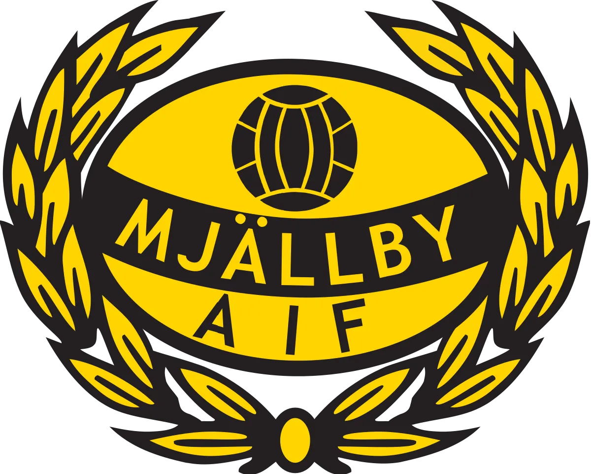 Mjallby