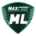 Maxline Vitebsk