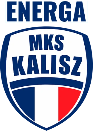 MKS Kalisz