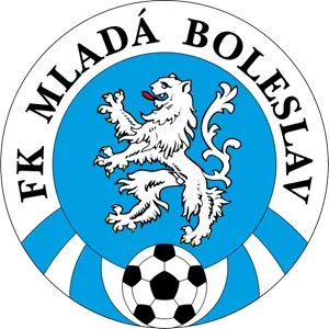 Mlada Boleslav 