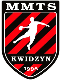 Wybrzeże Gdańsk