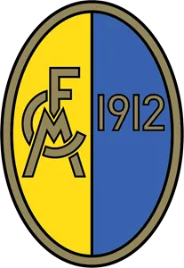 Modena