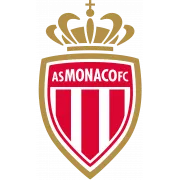 Monaco