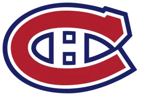 Montreal Canadiens