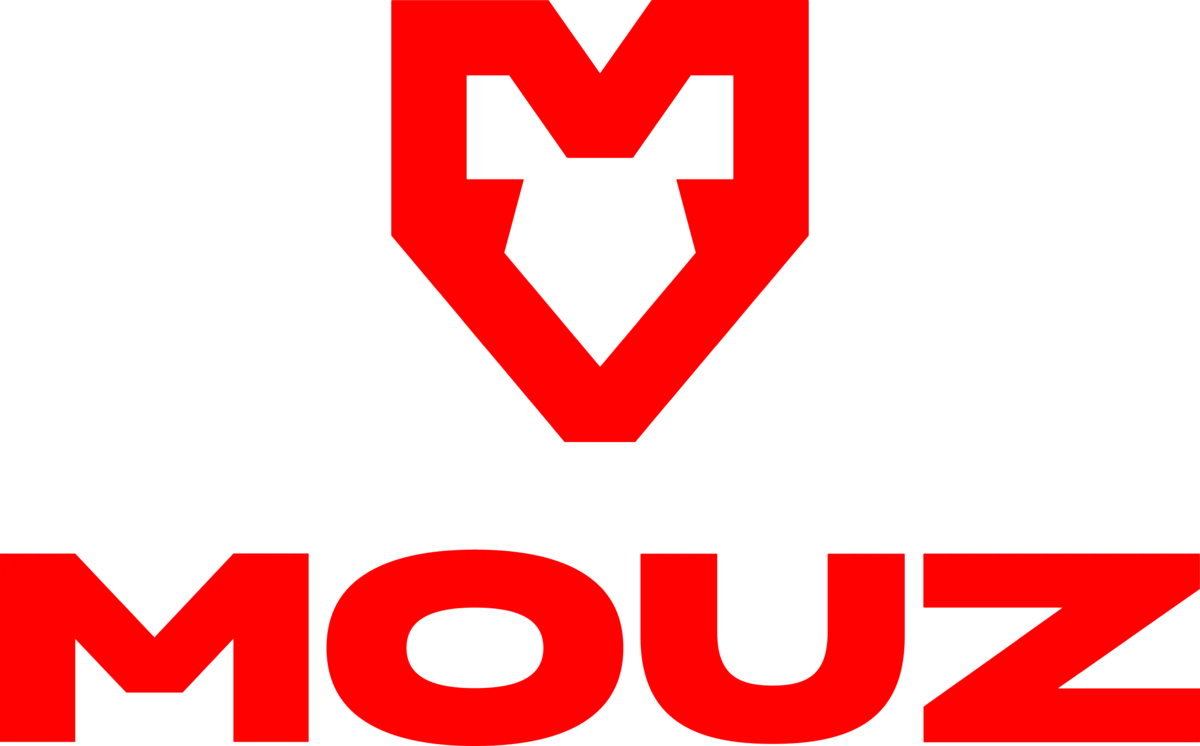 MOUZ