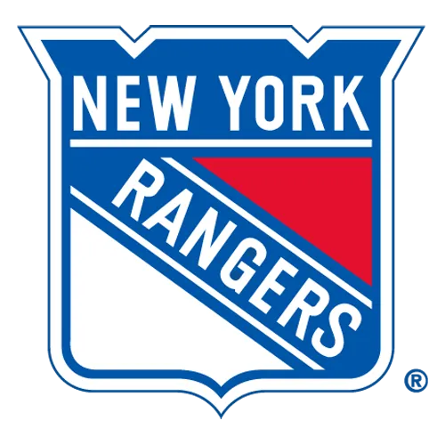 N.Y. Islanders