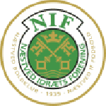 NAE