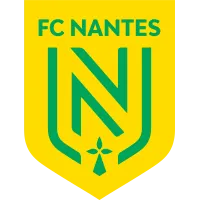 Nantes