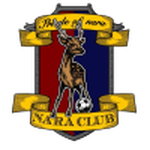 NAR