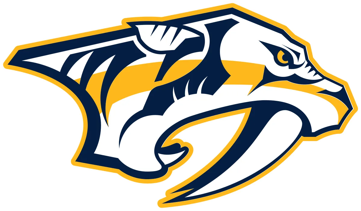 Nashville Predators