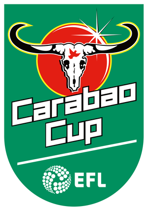 National League Cup