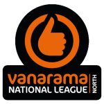 National League - Północ
