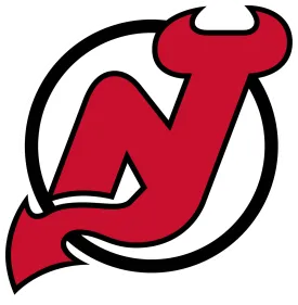 New Jersey Devils