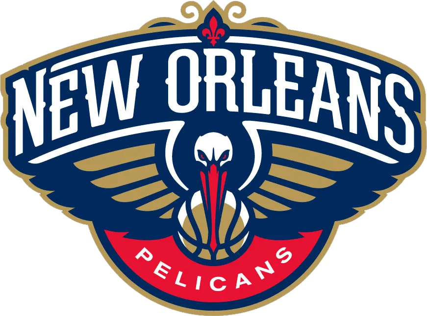 New Orleans Pelicans