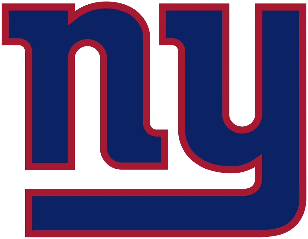 New York Giants