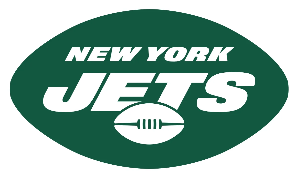 New York Jets