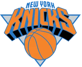 New York Knicks