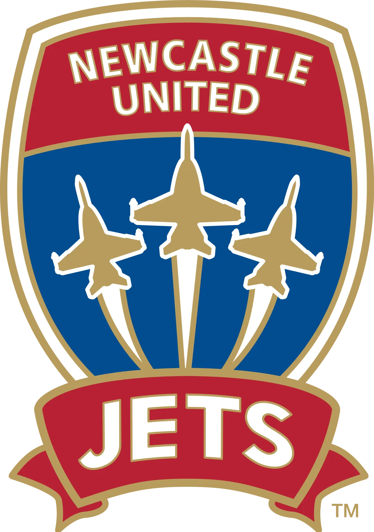 Newcastle Jets