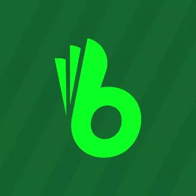 Najwyższy bonus powitalny na rynku w TOTALbet- 5000 zł od pierwszego depozytu + 50 zł freebetPromocja działa z kodem LEGALSPORT