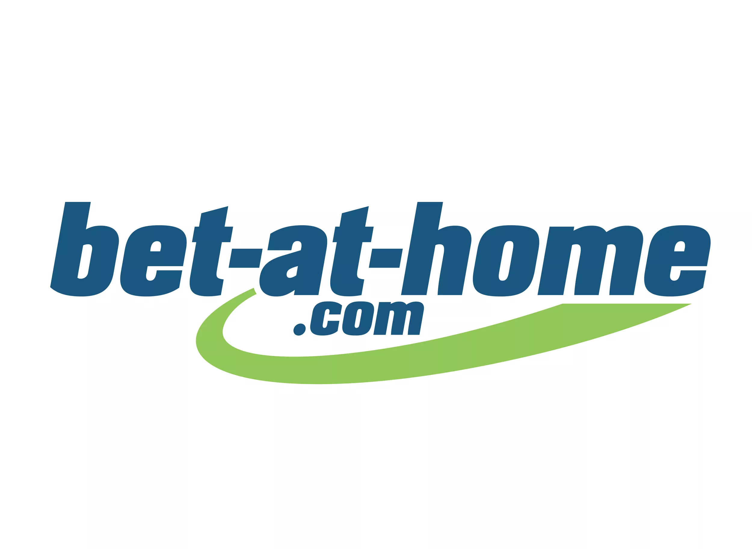 Bet At Home Jest Legalny W Polsce Freebet 25 Zl Od Bukmachera