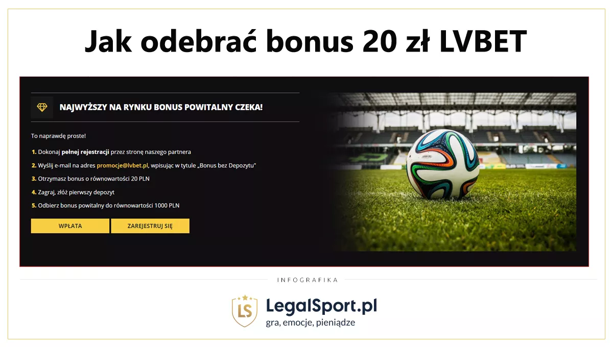 SuperEasy Ways To Learn Everything About 2024’s Best Betting Sites for MMA and Boxing
