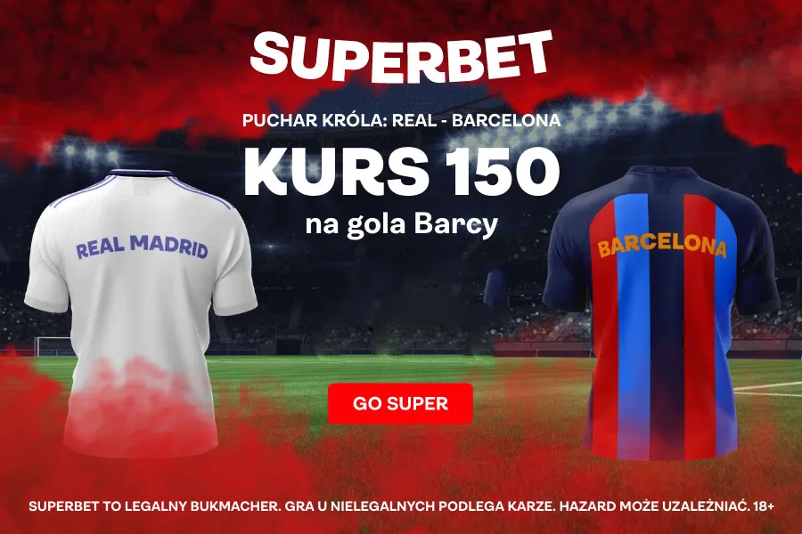 Boost 150.00 na Real M. - Barcelona (02.03)