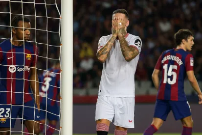 Bramki samobójcze – rekordziści światowego futbolu