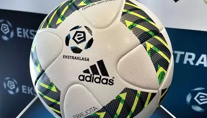 Bukmacherzy typują zwycięzcę Ekstraklasy