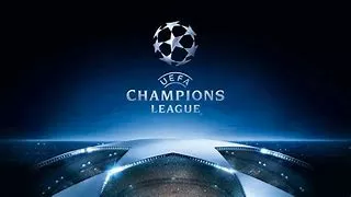 Champions League 2020/2021 grupa H:Paris Saint Germain vs BasaksehirTYP: połowa/wynik meczu - 1/1