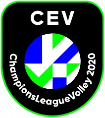 Liga Mistrzów siatkarzy 2020 grupa B:Cucine Lube Civitanova vs Sir Safety Perugia TYP: powyżej 184.5 punktów w meczu
