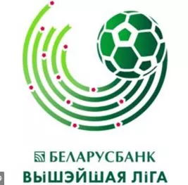 Liga białoruska: Shakhtyor Soligorsk pokona Junost Mińsk ?TAK: kurs 2.90 | NIE: kurs 2.13