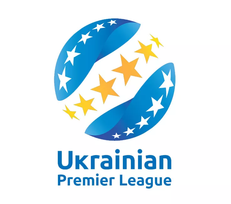 Wysoki kurs na Szachtiar Donieck w meczu z Dynamo Kijów
