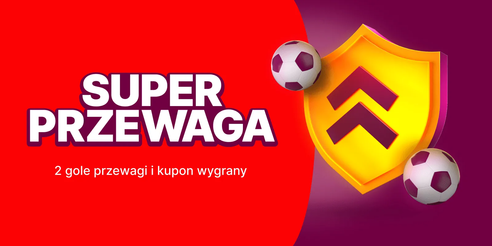 Cracovia strzeliła bramkę na 2:0 z Górnikiem i aktywowała typerom grającym w Superbet SuperPrzewagę