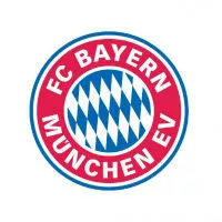 Wysokie kursy na Bayern Monachium 